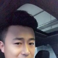 /photo/807048/我自己 本人/2017-09-20 000742_1_3_small.jpg